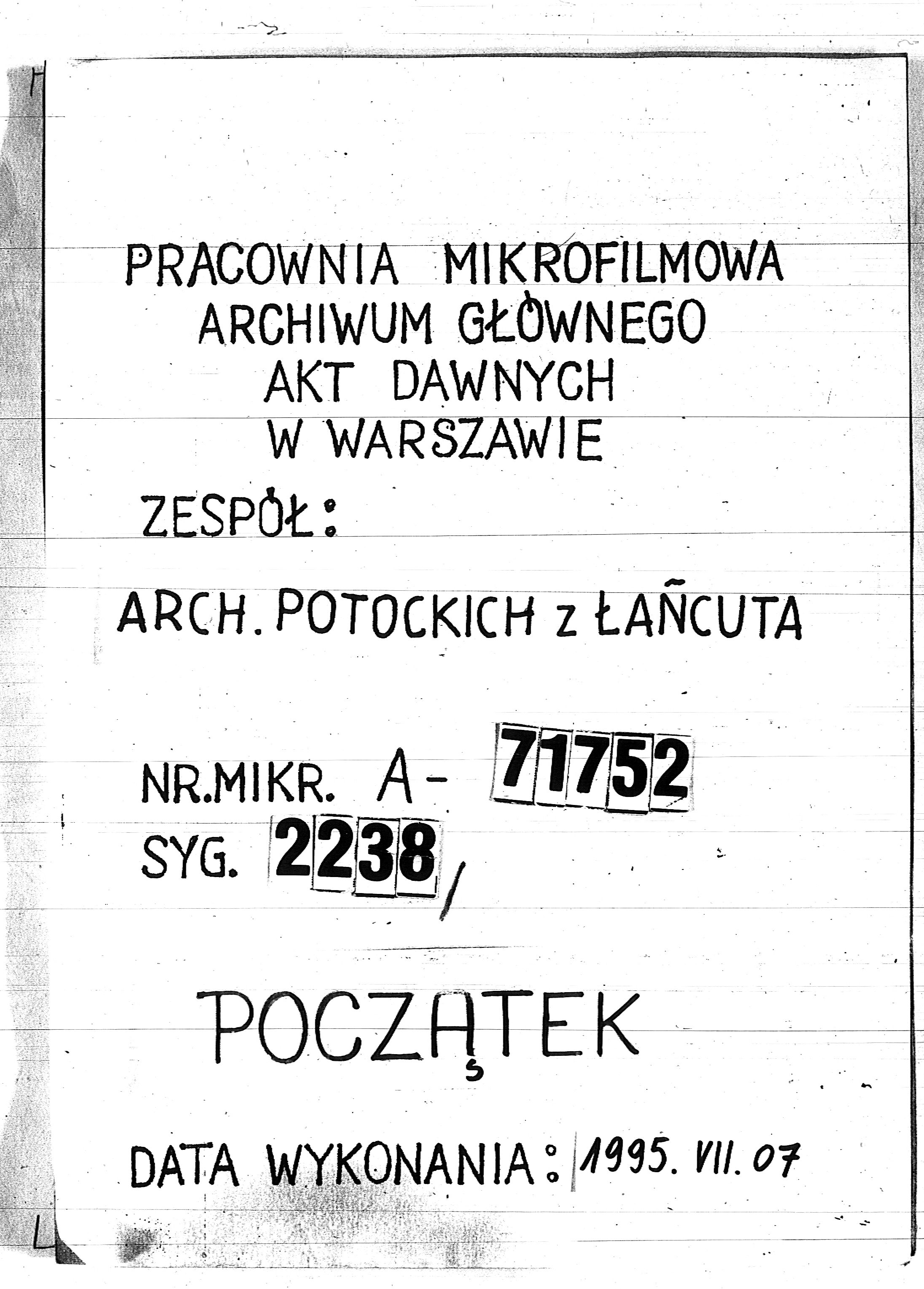 PL_1_350_2238_0000-tablica_poczatkowa