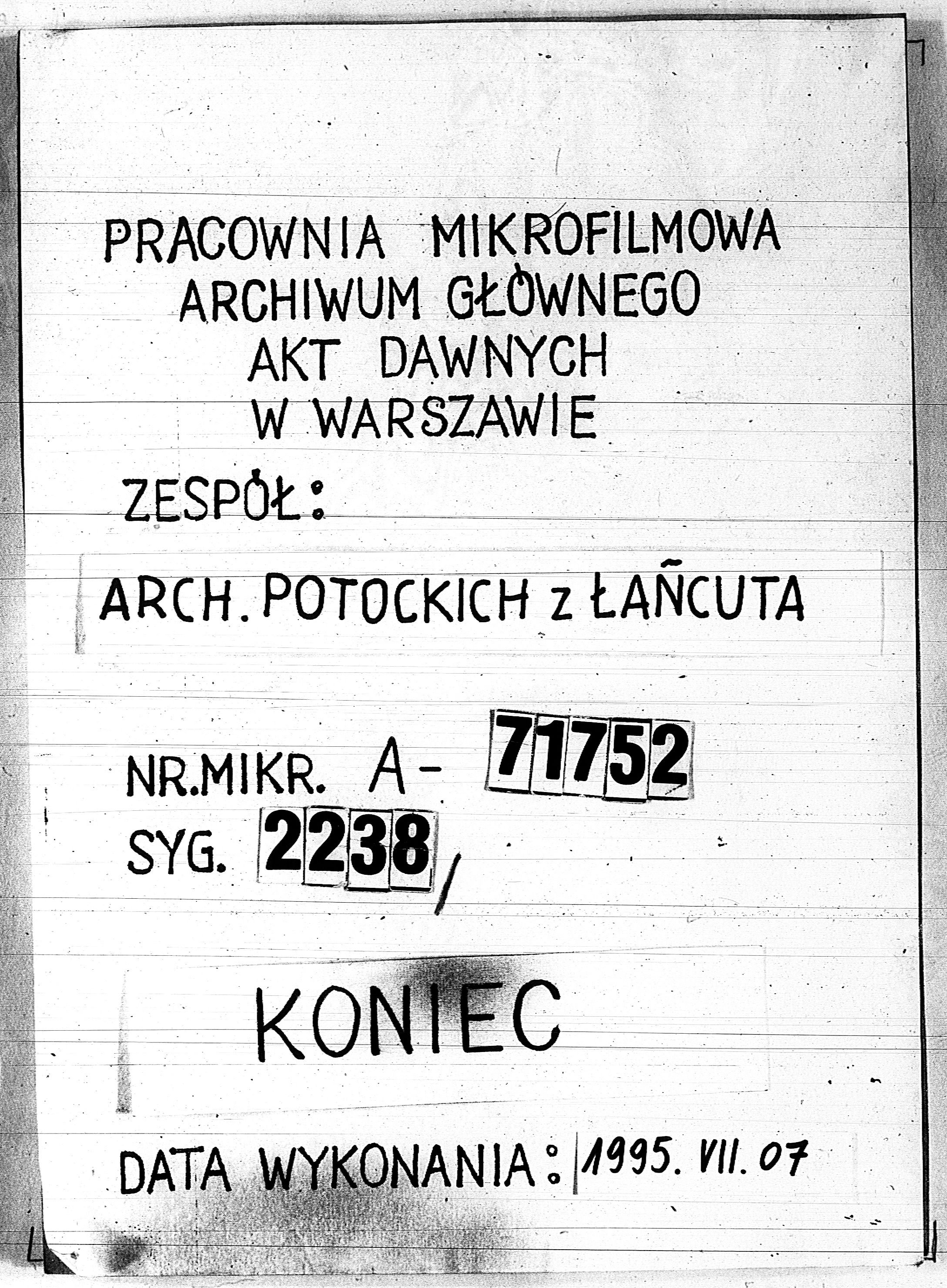 PL_1_350_2238_9999-tablica_koncowa