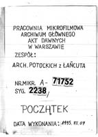 PL_1_350_2238_0000-tablica_poczatkowa