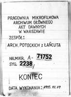 PL_1_350_2238_9999-tablica_koncowa