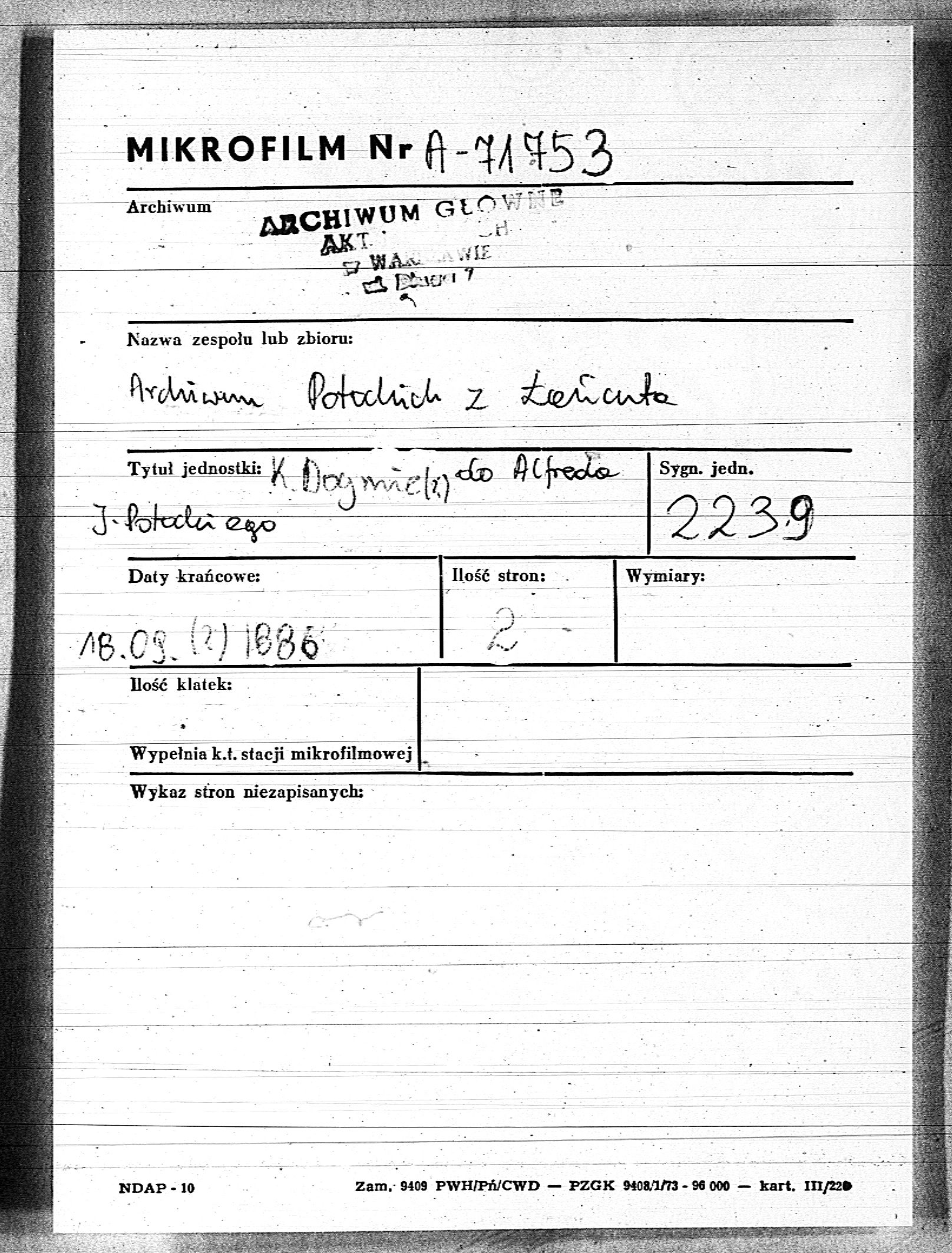 PL_1_350_2239_0000-metryczka