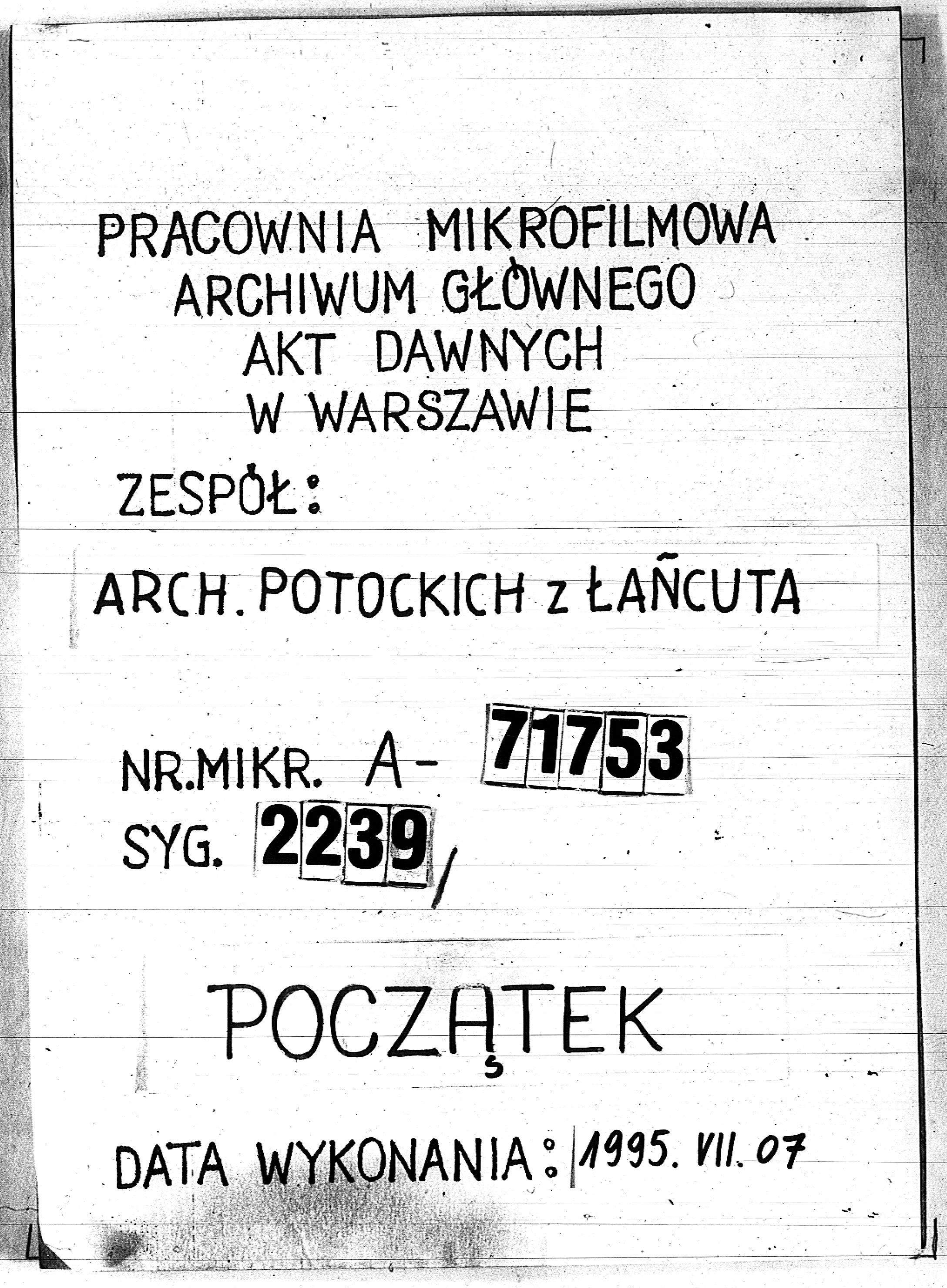 PL_1_350_2239_0000-tablica_poczatkowa