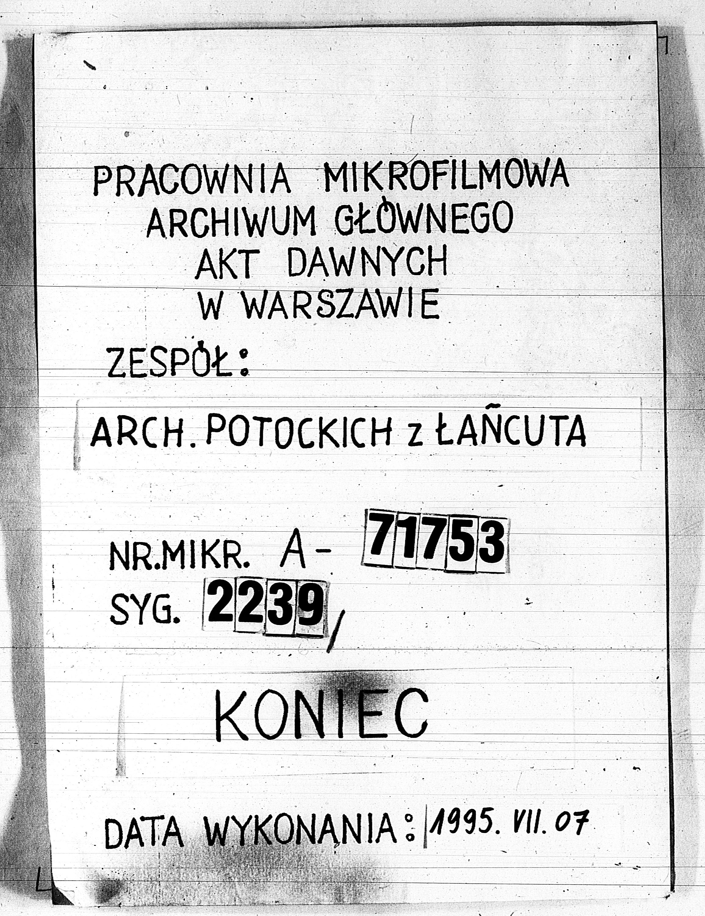 PL_1_350_2239_9999-tablica_koncowa