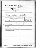 PL_1_350_2239_0000-metryczka