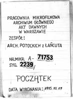PL_1_350_2239_0000-tablica_poczatkowa