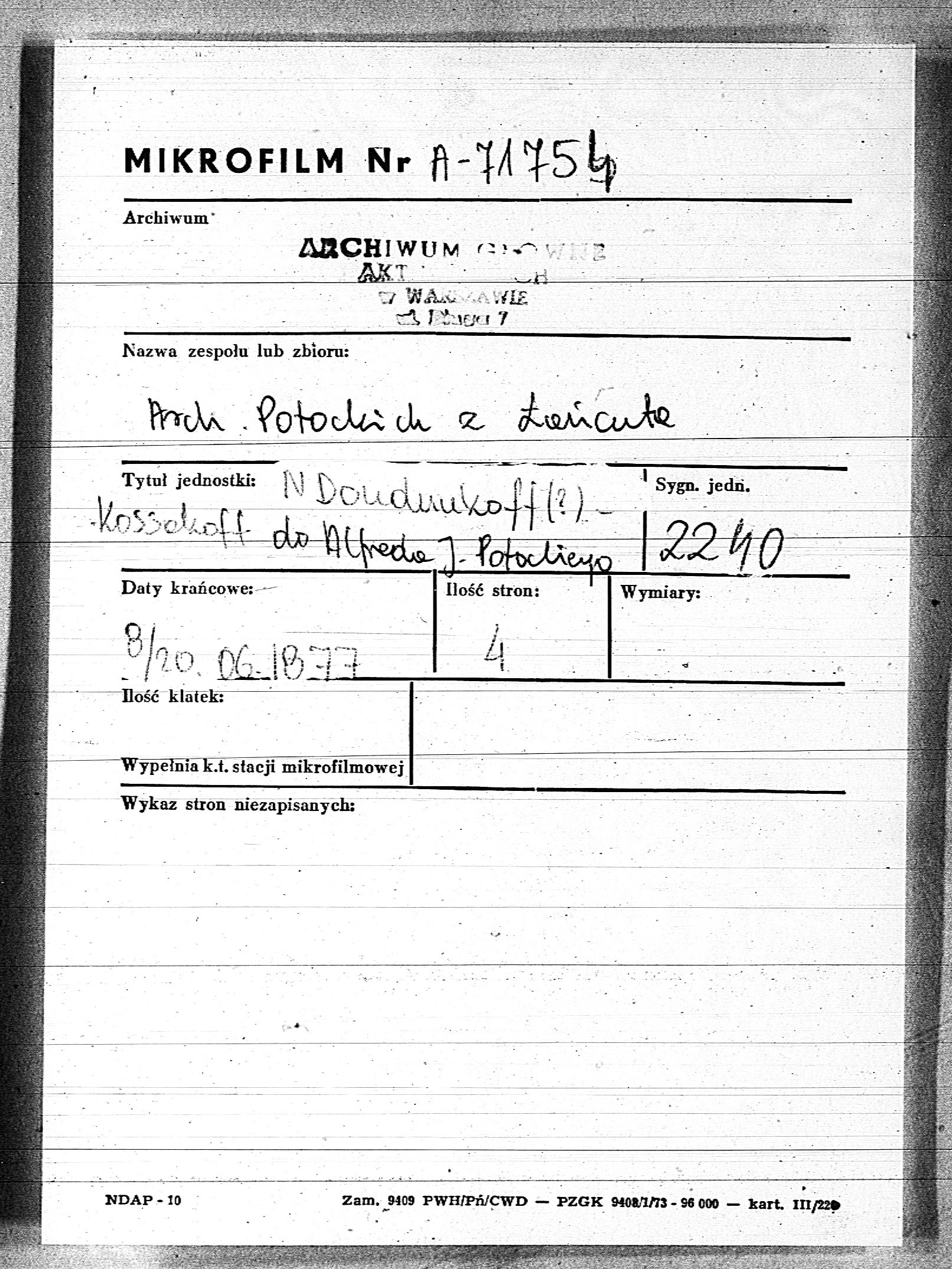 PL_1_350_2240_0000-metryczka