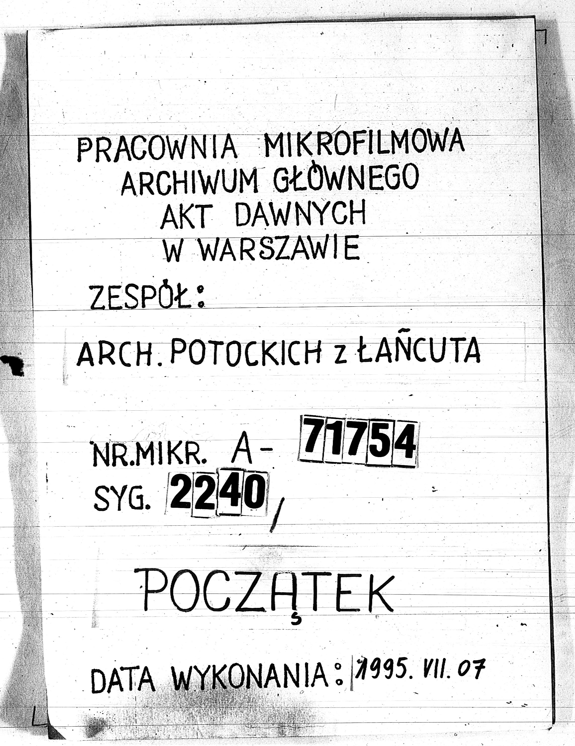 PL_1_350_2240_0000-tablica_poczatkowa