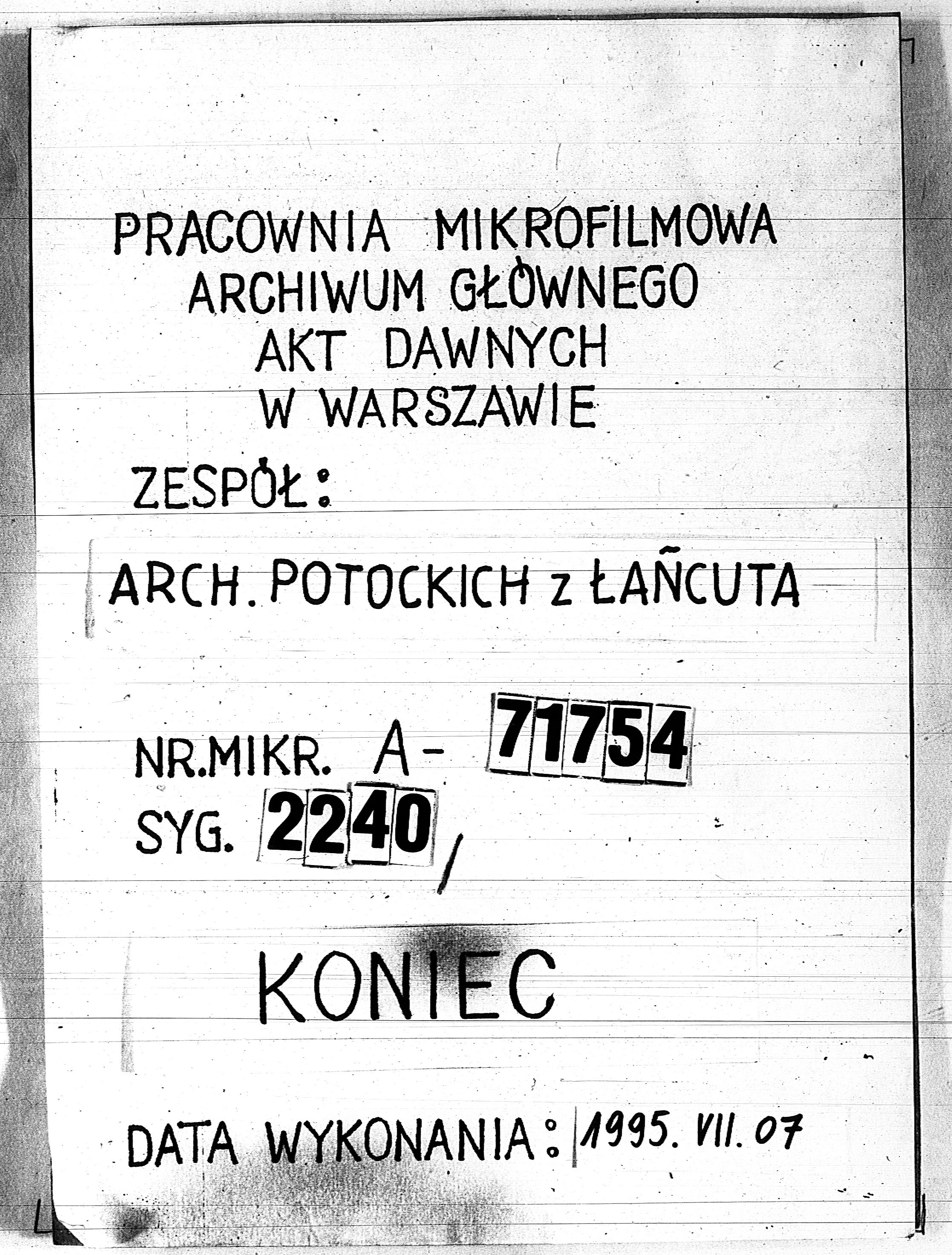PL_1_350_2240_9999-tablica_koncowa