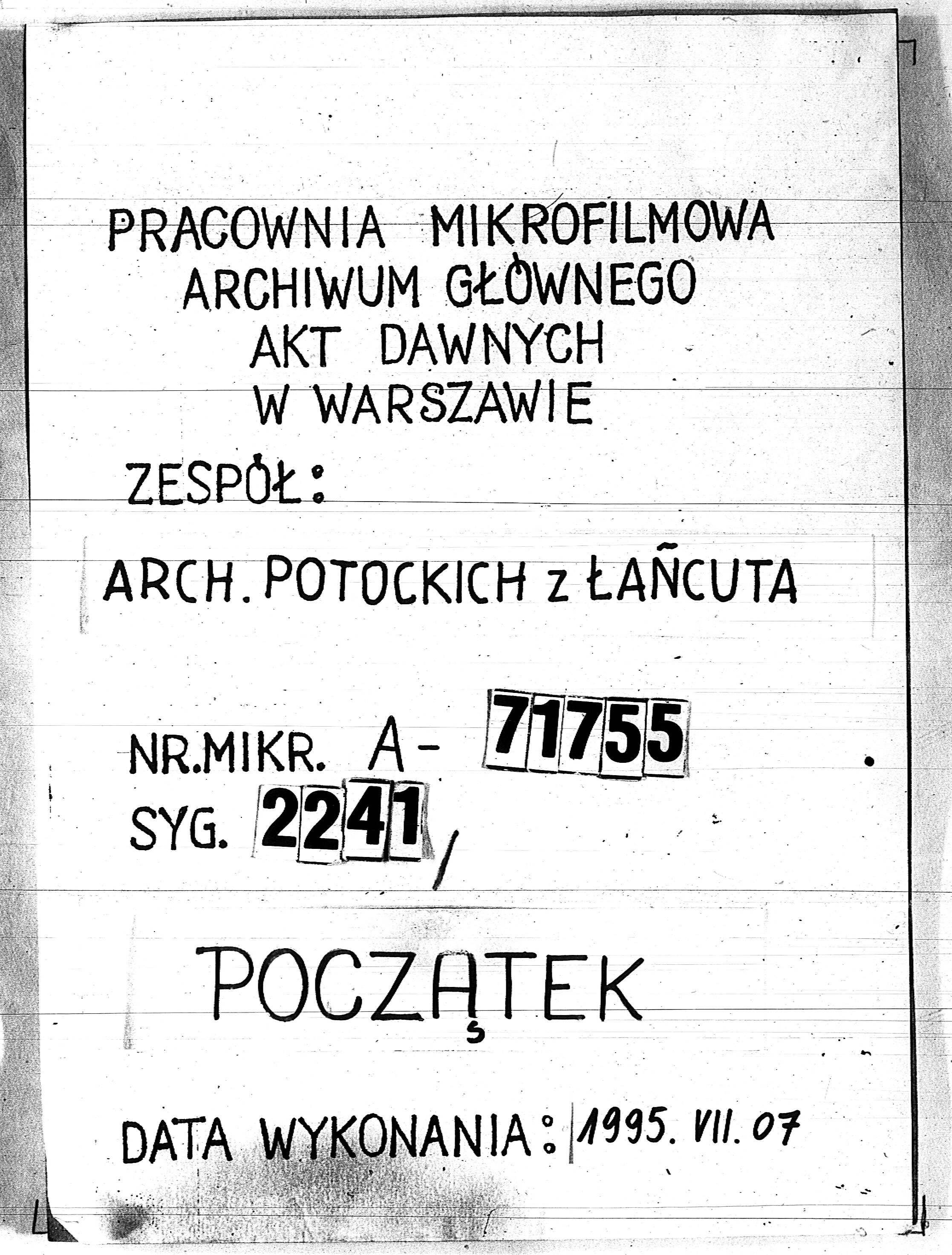 PL_1_350_2241_0000-tablica_poczatkowa