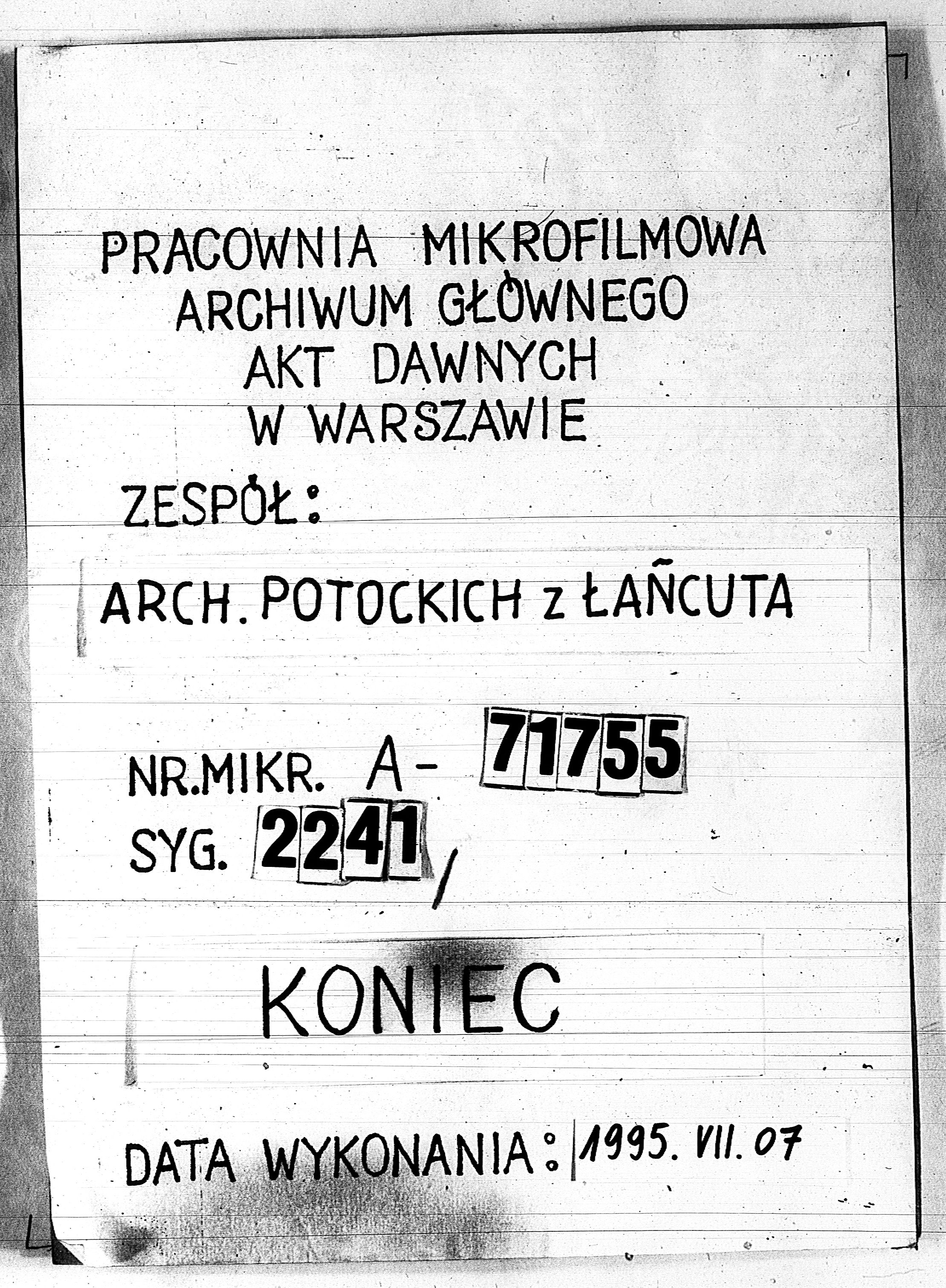 PL_1_350_2241_9999-tablica_koncowa