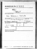 PL_1_350_2241_0000-metryczka