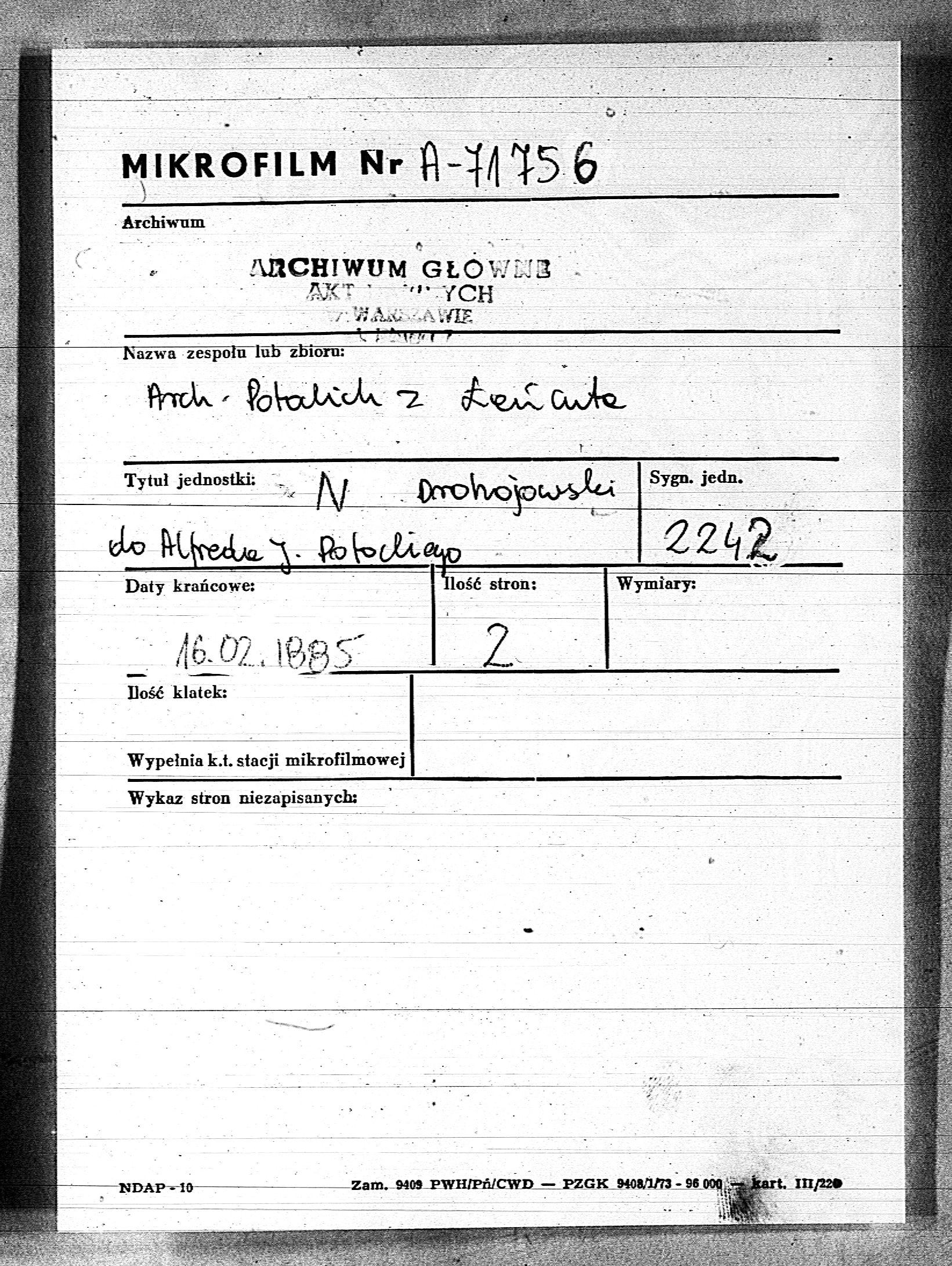 PL_1_350_2242_0000-metryczka