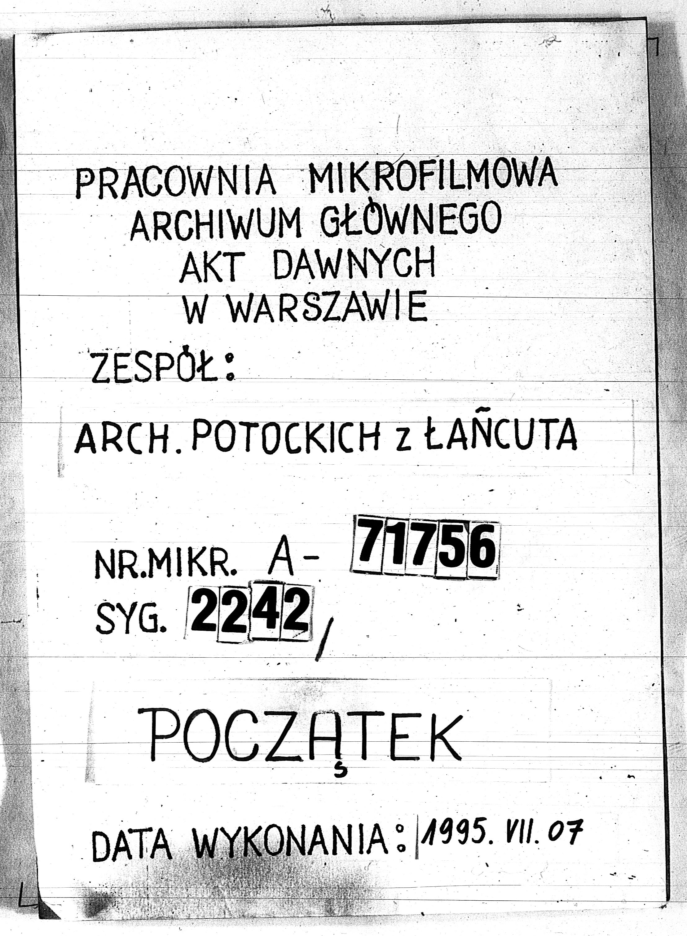PL_1_350_2242_0000-tablica_poczatkowa