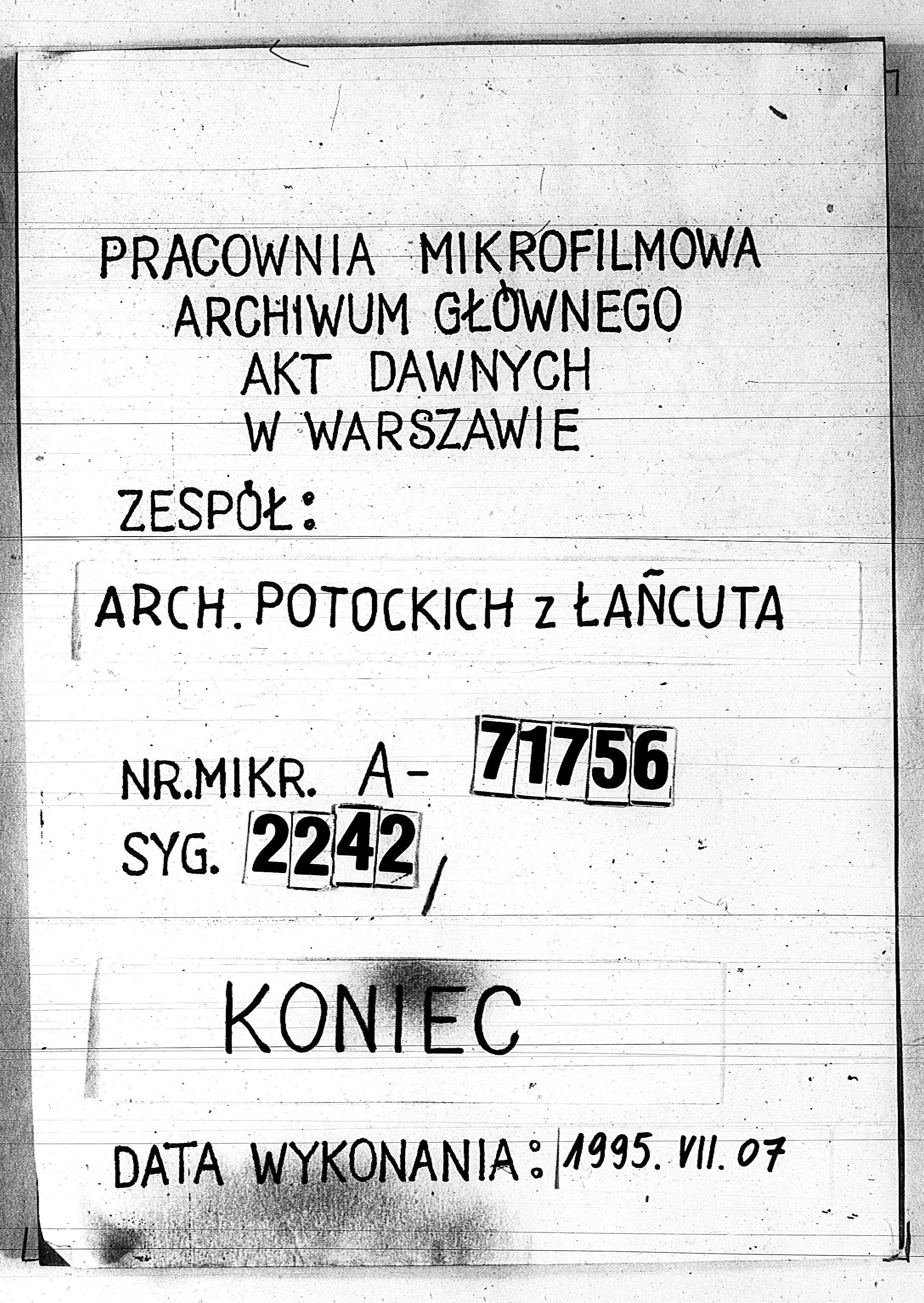 PL_1_350_2242_9999-tablica_koncowa