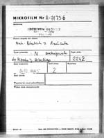 PL_1_350_2242_0000-metryczka