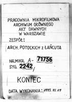 PL_1_350_2242_9999-tablica_koncowa