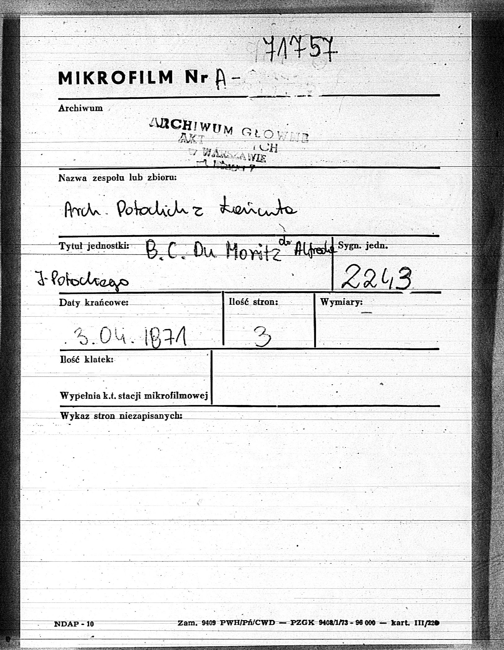 PL_1_350_2243_0000-metryczka