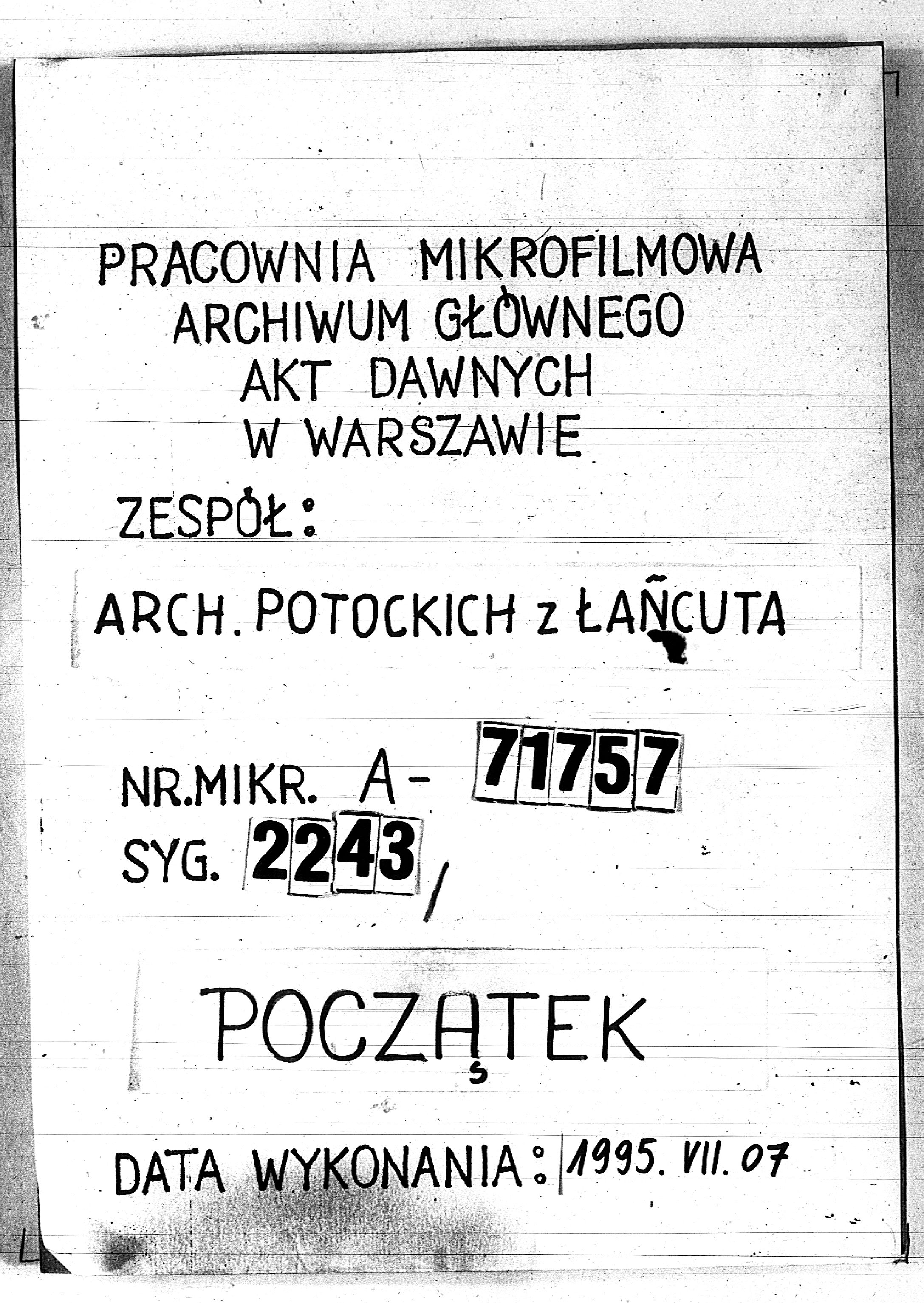 PL_1_350_2243_0000-tablica_poczatkowa