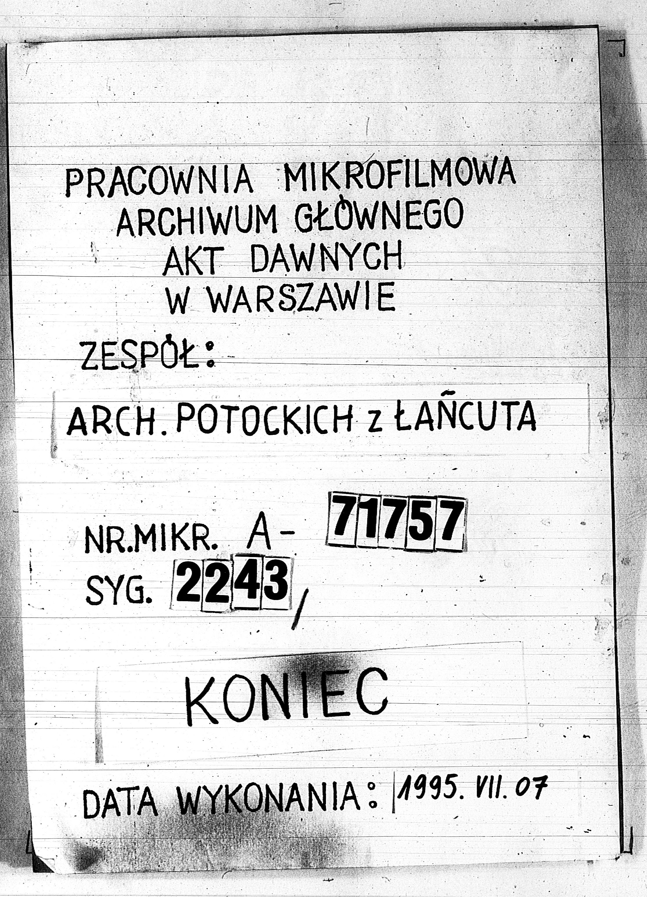 PL_1_350_2243_9999-tablica_koncowa