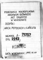 PL_1_350_2243_9999-tablica_koncowa