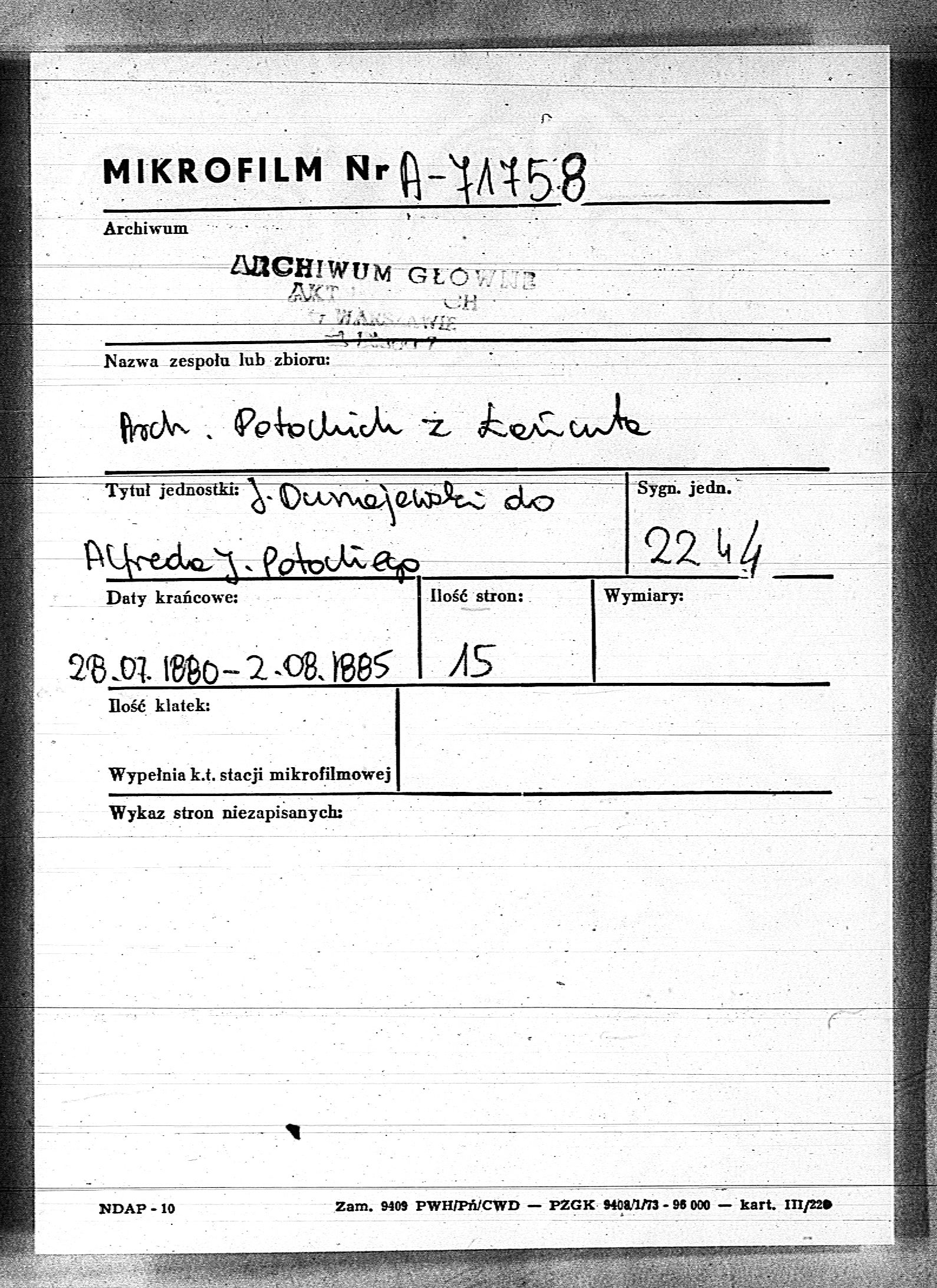 PL_1_350_2244_0000-metryczka