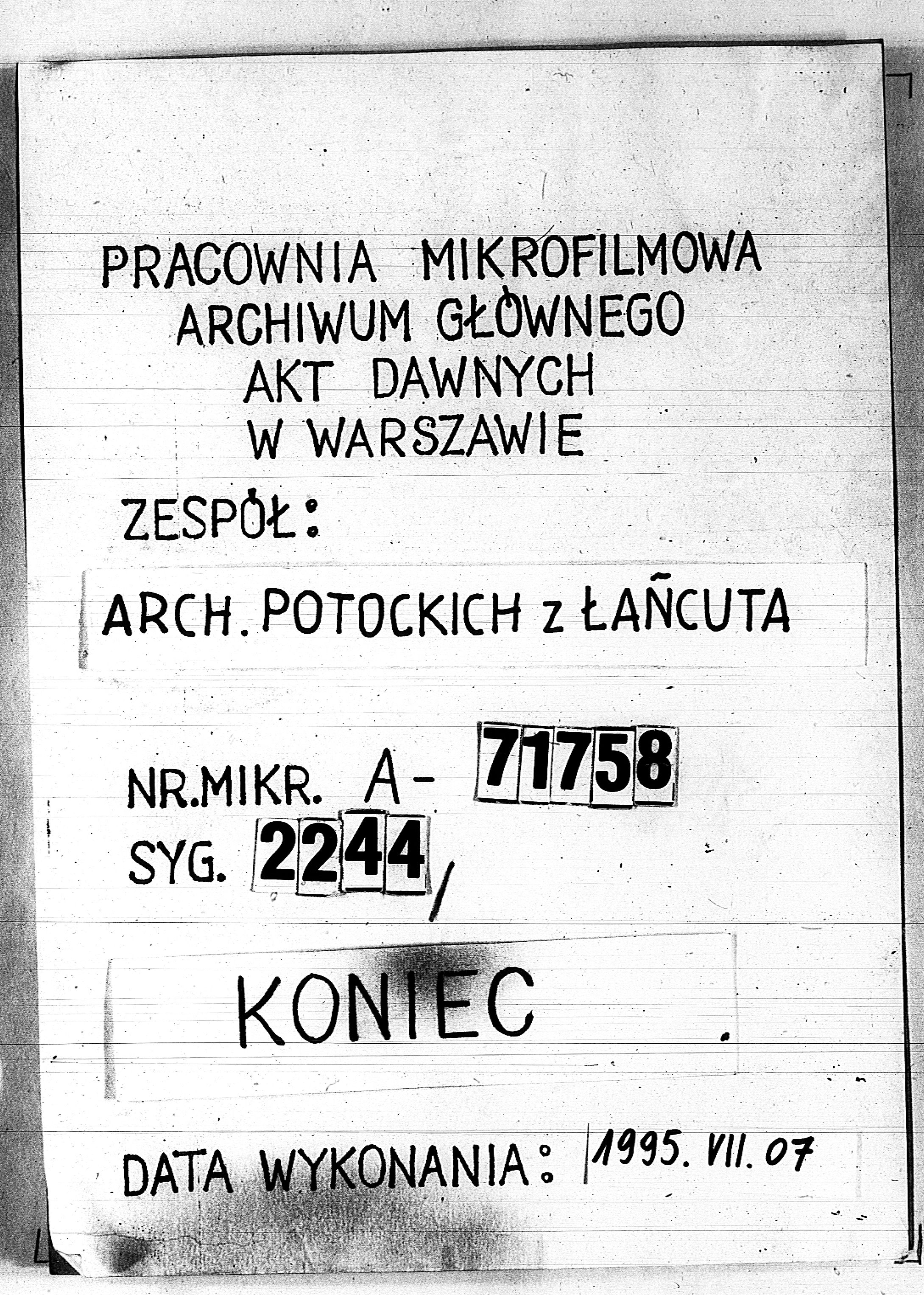 PL_1_350_2244_9999-tablica_koncowa