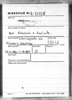 PL_1_350_2244_0000-metryczka