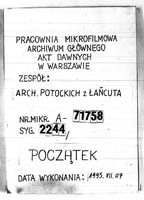 PL_1_350_2244_0000-tablica_poczatkowa