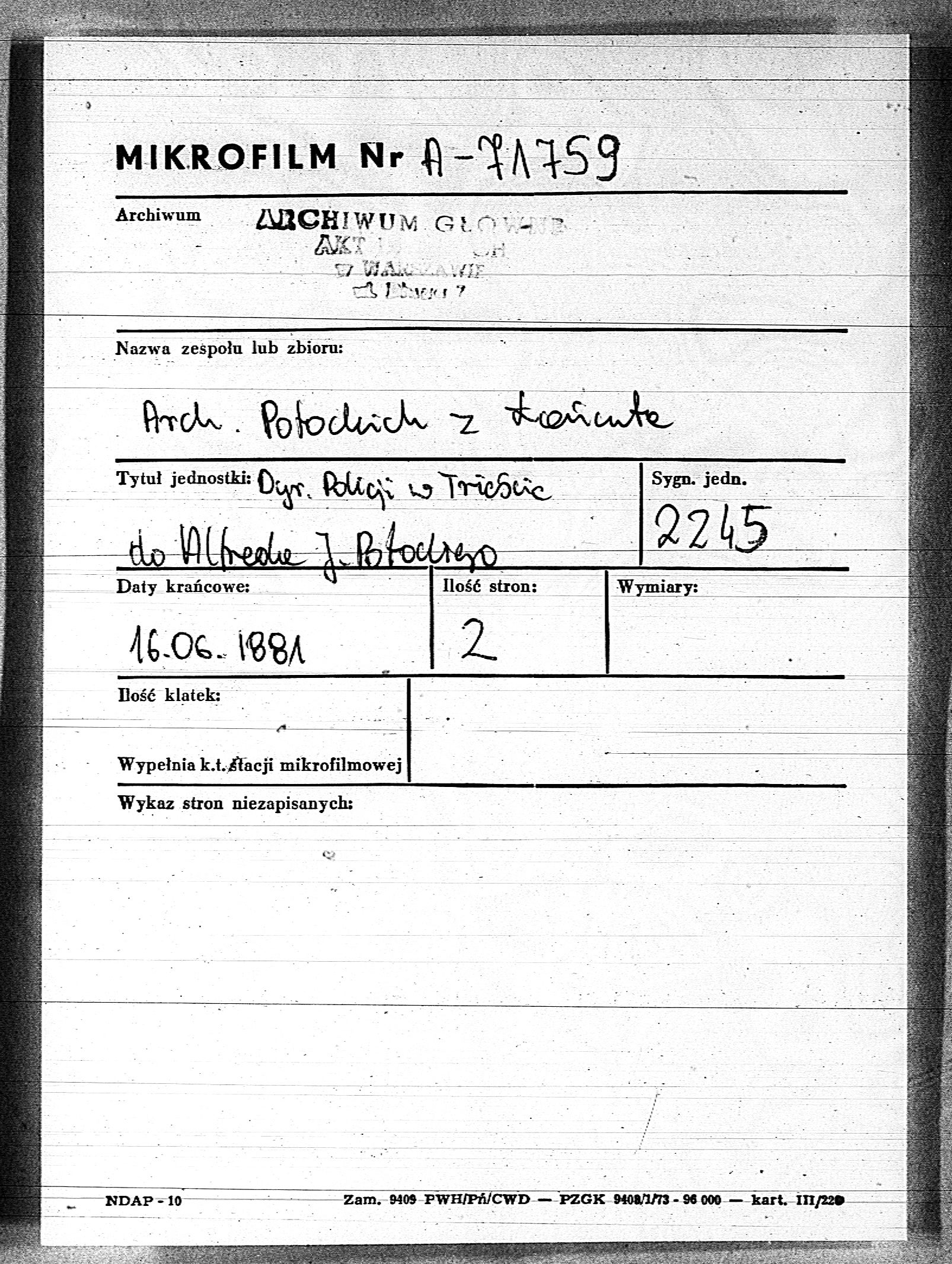 PL_1_350_2245_0000-metryczka