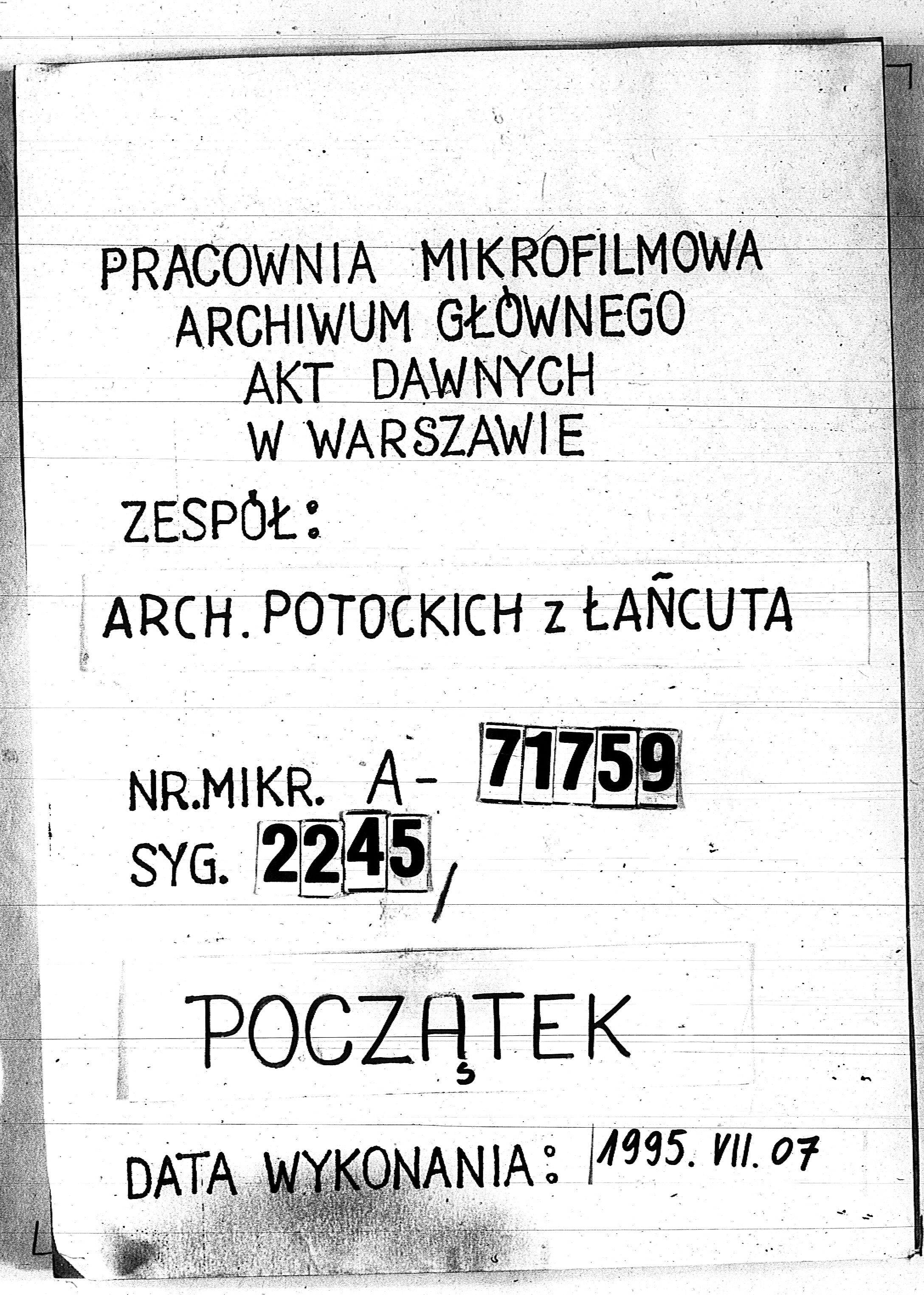 PL_1_350_2245_0000-tablica_poczatkowa