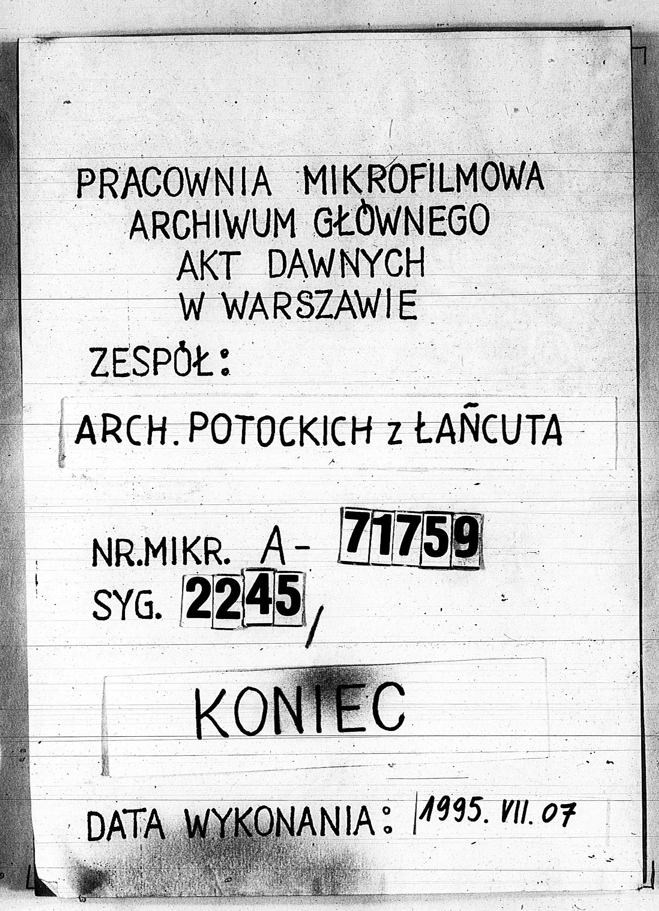 PL_1_350_2245_9999-tablica_koncowa