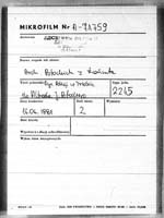 PL_1_350_2245_0000-metryczka