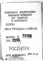 PL_1_350_2245_0000-tablica_poczatkowa