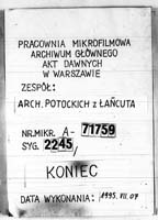 PL_1_350_2245_9999-tablica_koncowa
