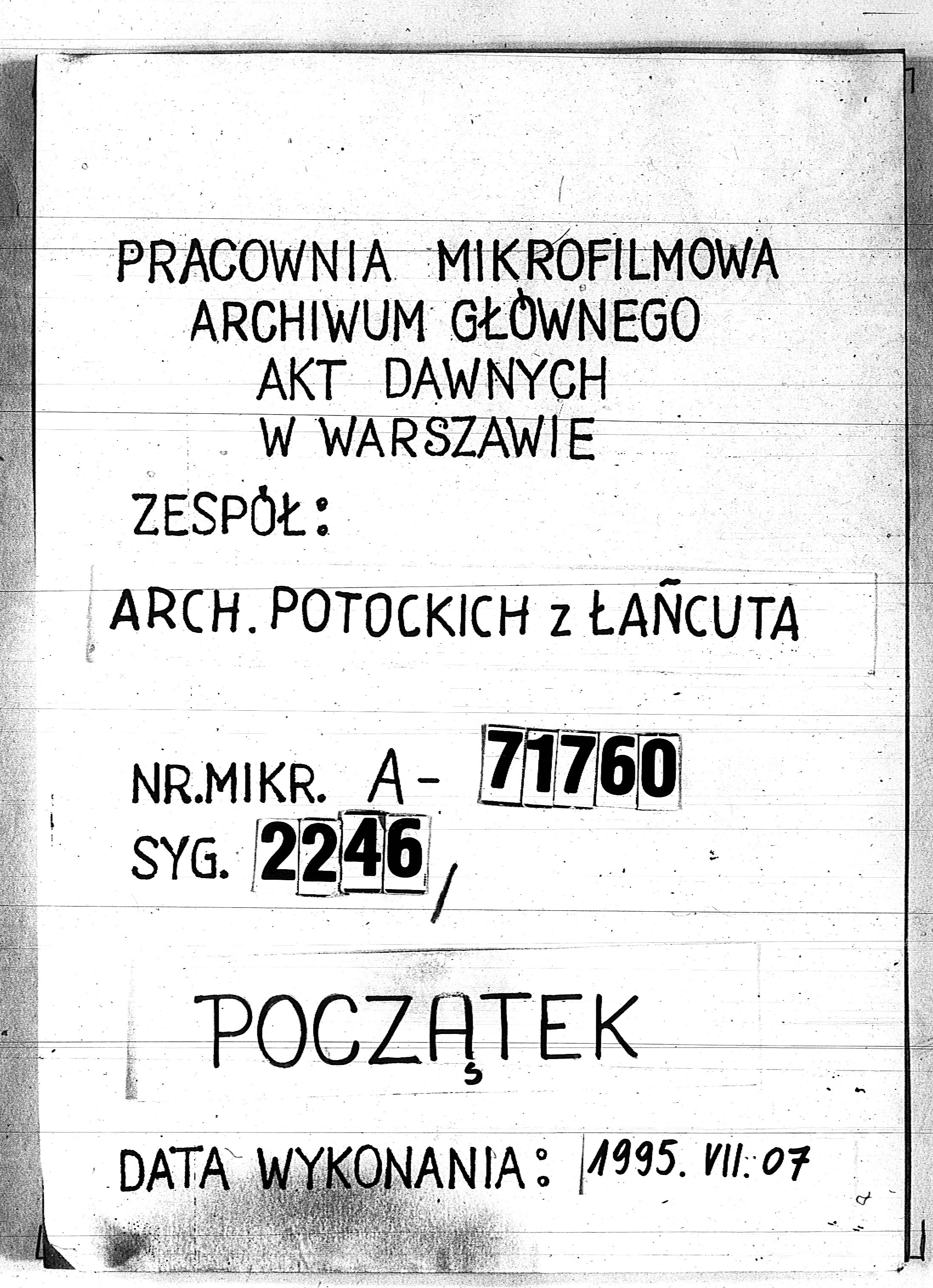 PL_1_350_2246_0000-tablica_poczatkowa
