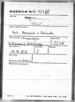 PL_1_350_2246_0000-metryczka