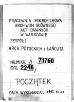 PL_1_350_2246_0000-tablica_poczatkowa