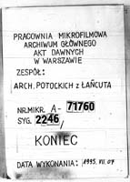 PL_1_350_2246_9999-tablica_koncowa