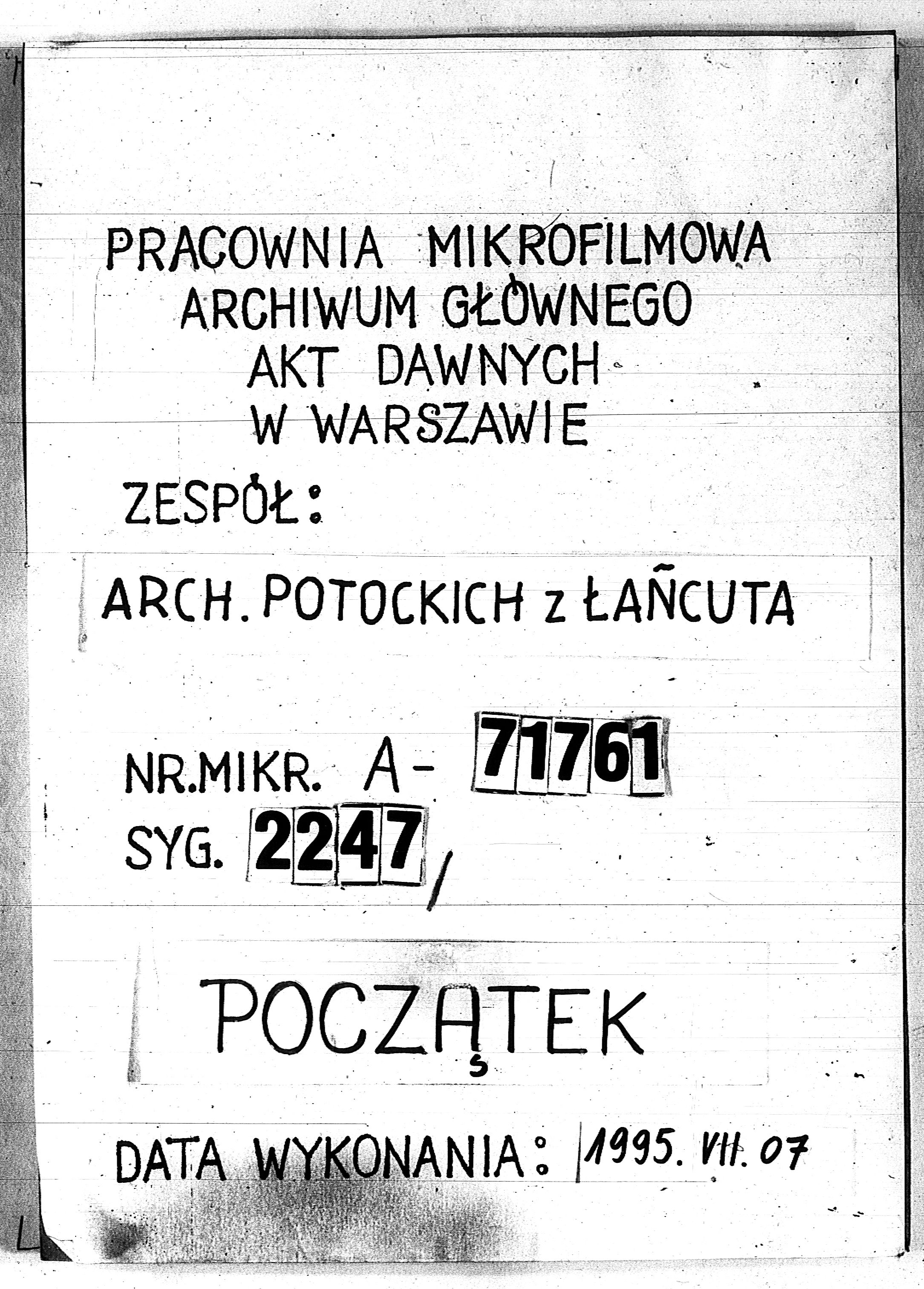 PL_1_350_2247_0000-tablica_poczatkowa