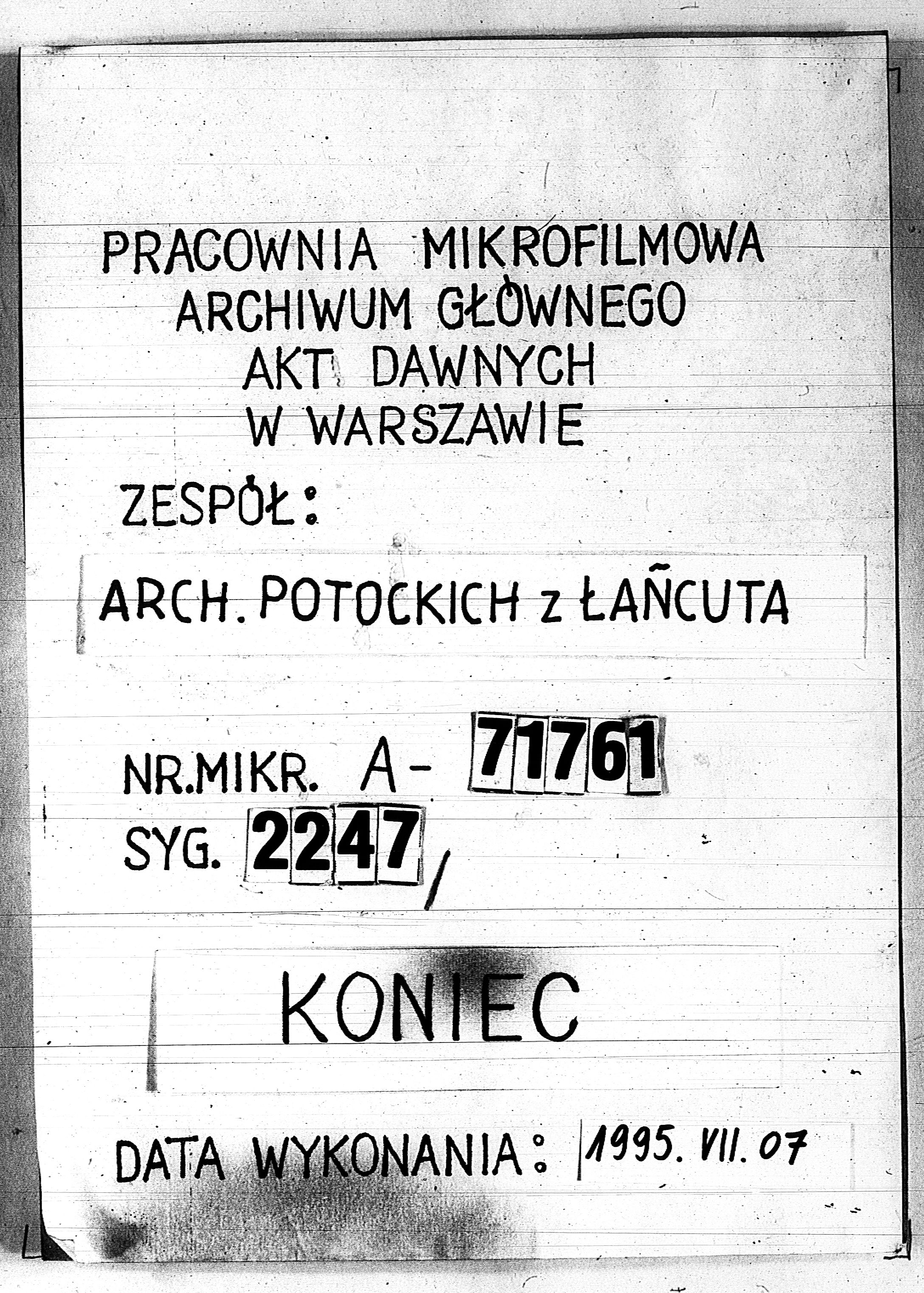 PL_1_350_2247_9999-tablica_koncowa