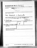 PL_1_350_2247_0000-metryczka