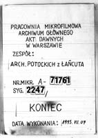 PL_1_350_2247_9999-tablica_koncowa