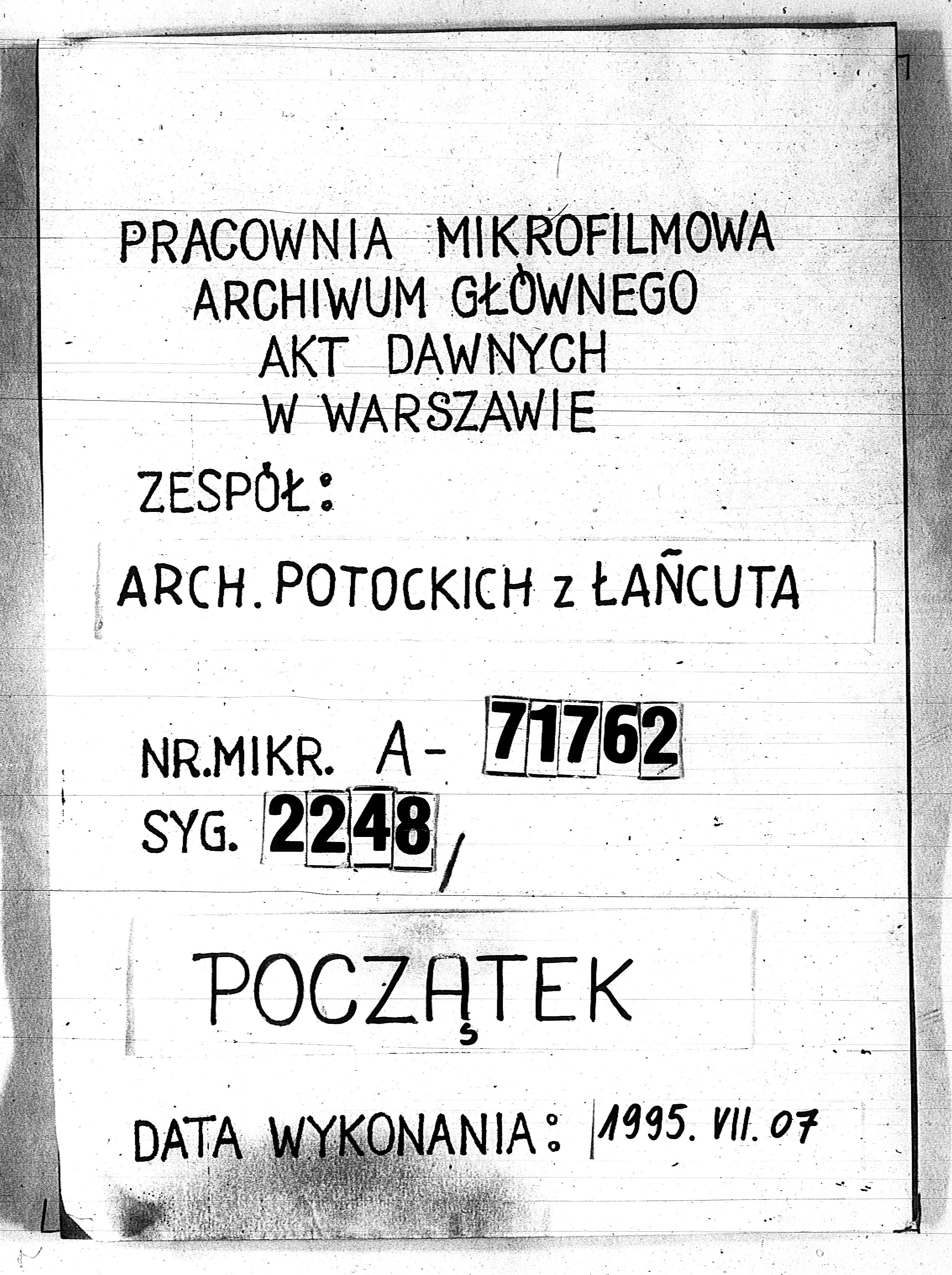 PL_1_350_2248_0000-tablica_poczatkowa