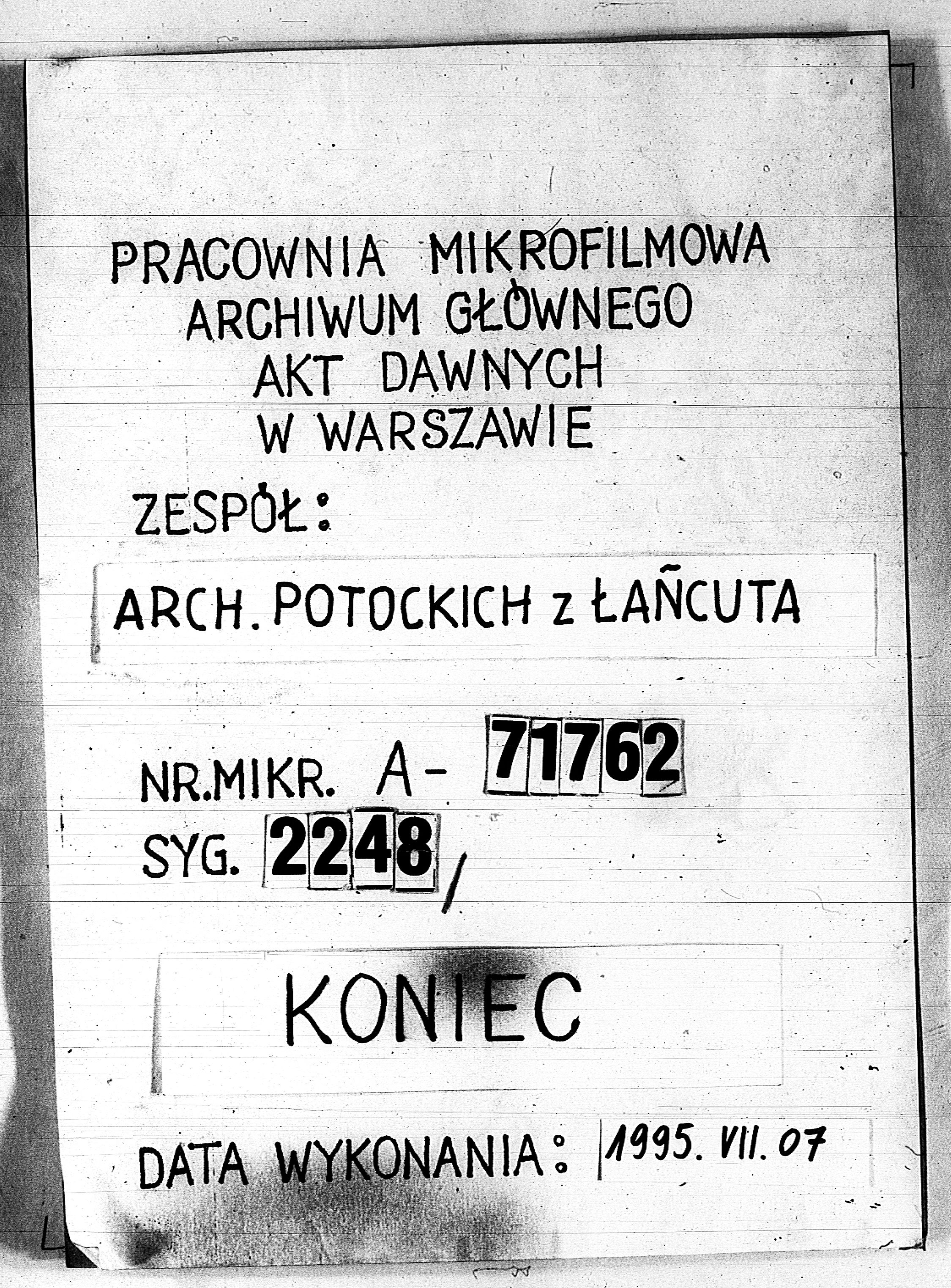 PL_1_350_2248_9999-tablica_koncowa