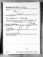 PL_1_350_2248_0000-metryczka