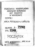 PL_1_350_2248_0000-tablica_poczatkowa