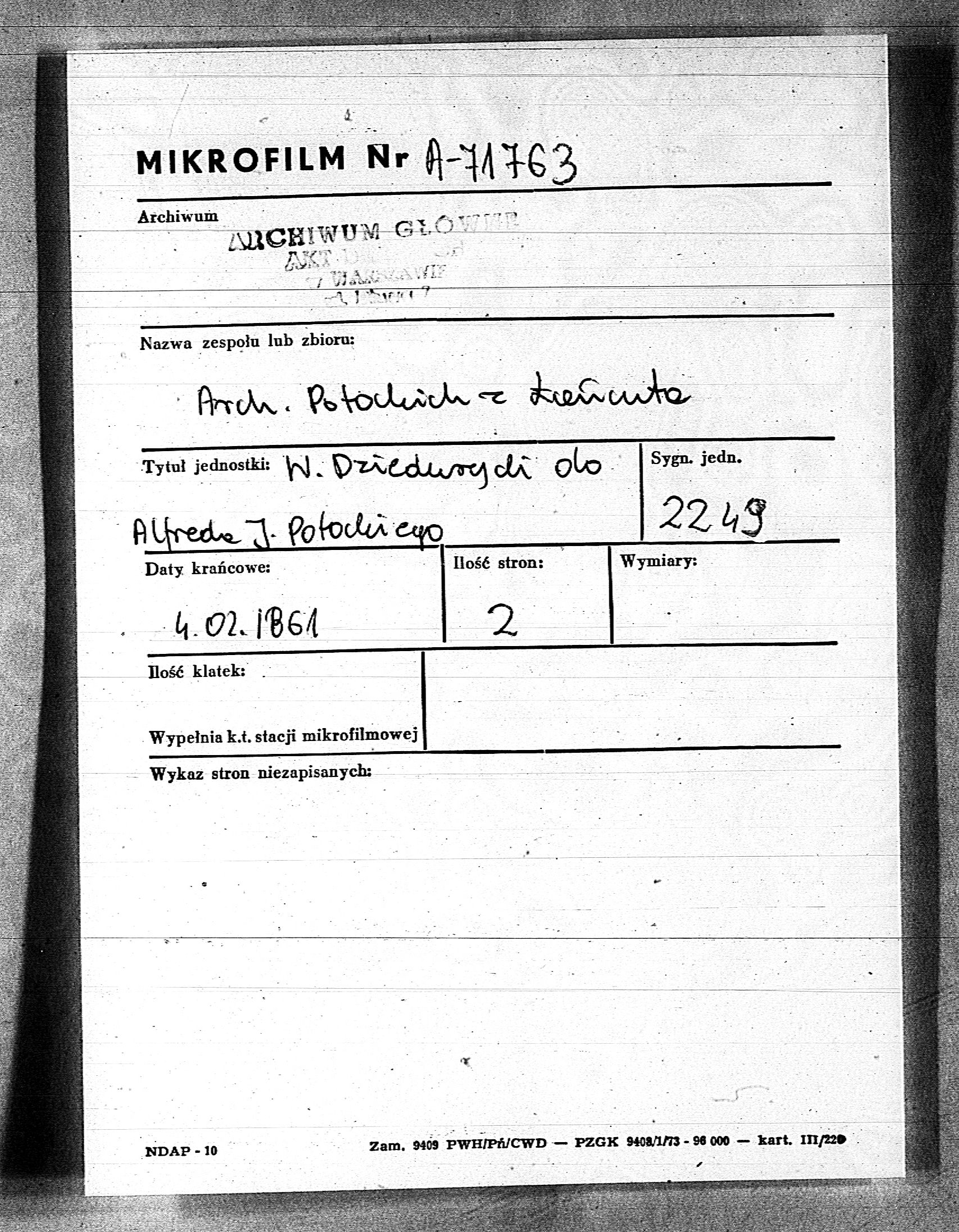 PL_1_350_2249_0000-metryczka