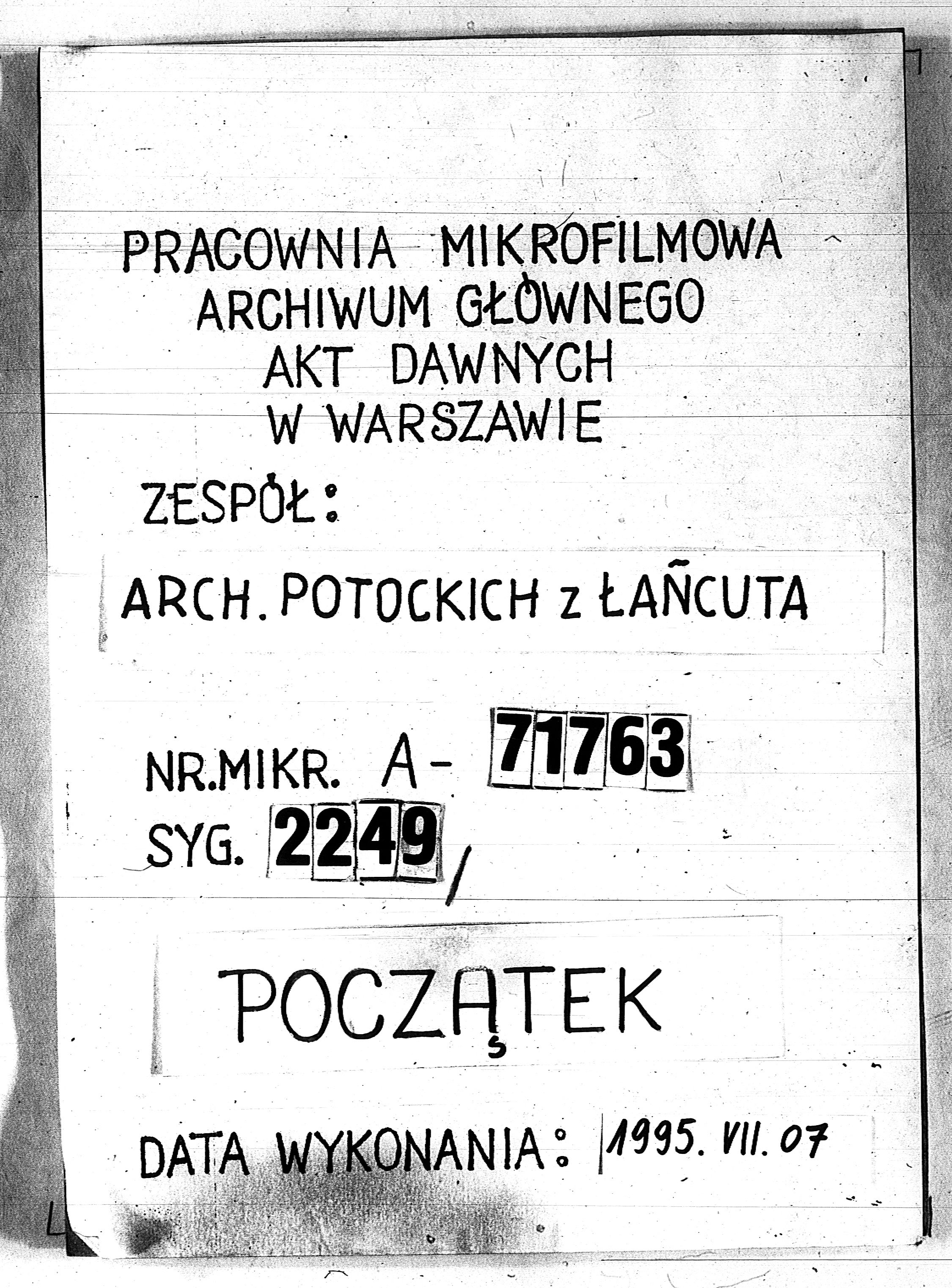 PL_1_350_2249_0000-tablica_poczatkowa