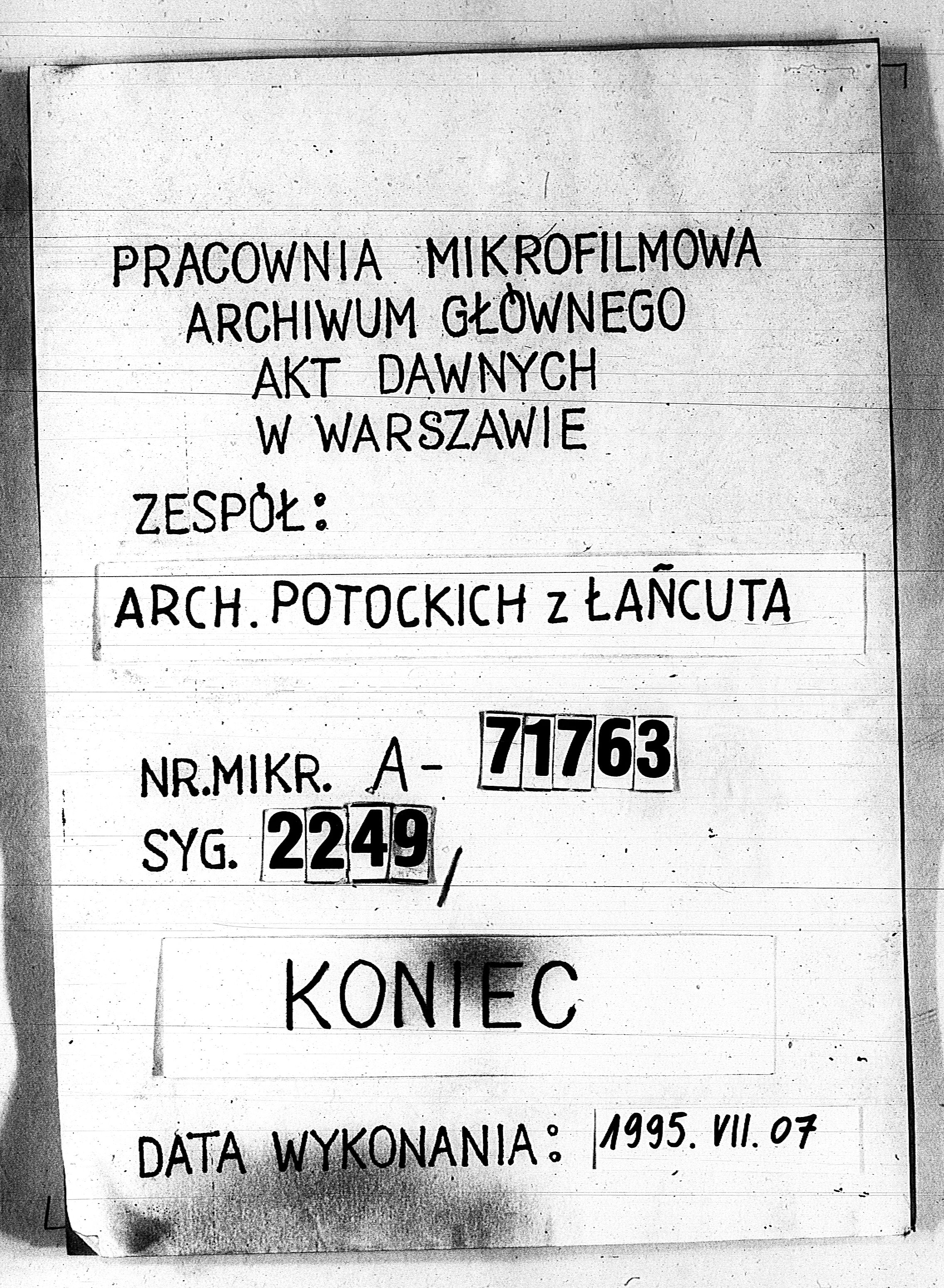 PL_1_350_2249_9999-tablica_koncowa