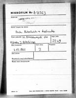 PL_1_350_2249_0000-metryczka